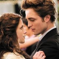 twilightfan455