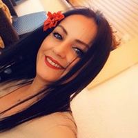 azucenarisquezorellana