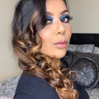 sharonkaur111