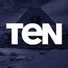 original sound - TeN TV