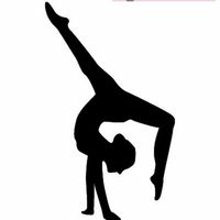 123_gymnastik_123