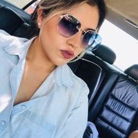 karvargas9