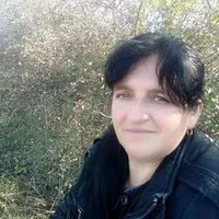 original sound - suzanasuza73