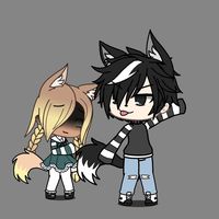 max.and.lilly