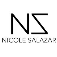 ns_nicolesalazar