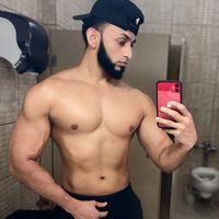 aneilhosein