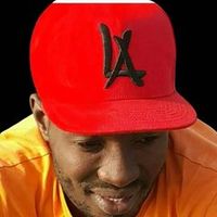 munaidomingosmonteiro