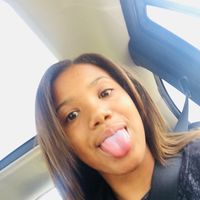 syreeta_ahelegbe