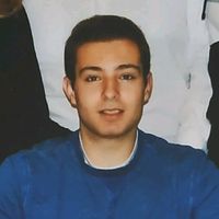 daniele_buda