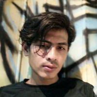 userl399501eld