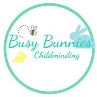 busy_bunnies