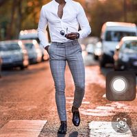 kennedyferreira52