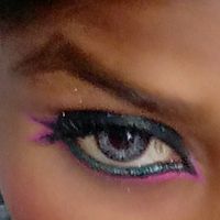 thimirukkeypidithaval