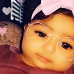 original sound - mrsmrsidhu