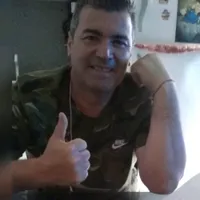 original sound - reyno935