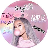 x.arianator_kk.xf