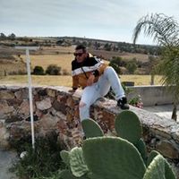 kingkasper0