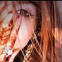 original sound - deep_ch3