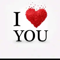 original sound - ..lovezone