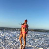 paolabnitzsalazar