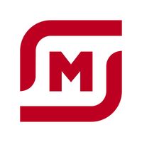 оригинальный звук - magnit