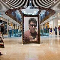 bobbykumar4634