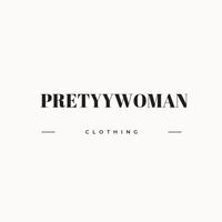 the_prettywoman