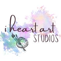 iheartartstudios