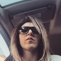 daniwally7