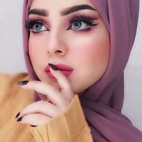 adsodn82