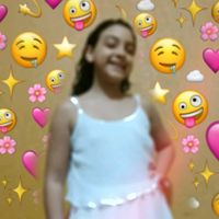 micaelaelias76