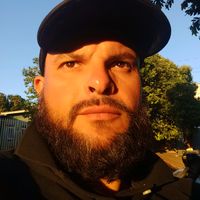 rios_jader