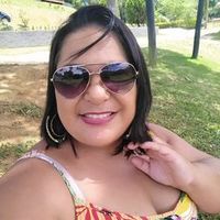 edilaine.33