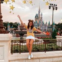 brittnibouse