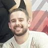 joaoalvimbr