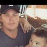 flaviorodeio2hotmail.com