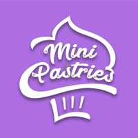 minipastriesrani