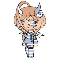 aiko._.gxchx