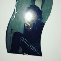 skojig_brunett