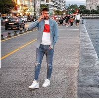 panagiwths_maroudas