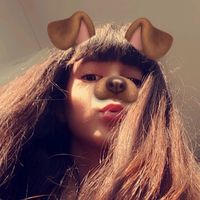 elyssaa_12