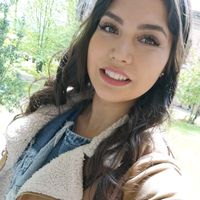 valeriasilvaolguin