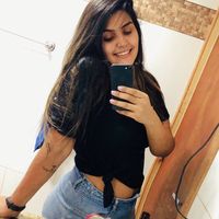 som original