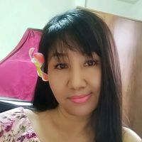 tangthai009