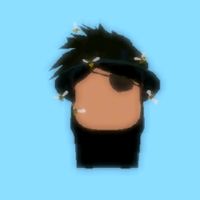 roblox_thangggggzzz