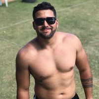 eric_quexo