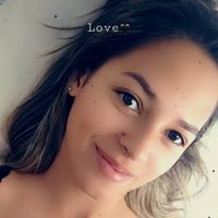 luannasouzaporto