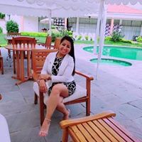 danielaanacondoridavila