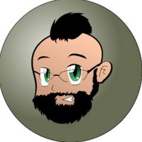 Crush Denial from Mr Peabody and Sherman