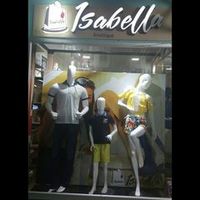 isabelidrobo165